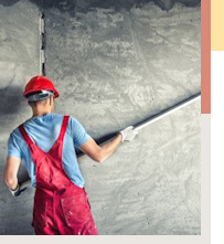 Услуги Отделка в Железногорске под ключ