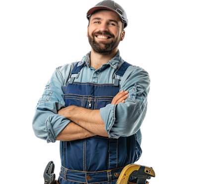 Вас интересует Демонтаж вагонки и вывоз материалов в Железногорске? задайте вопрос